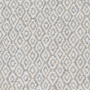 Garda Fabric by Daro